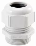 SKINTOP STR-M 63X1,5 RAL 9005 BK Dławnica