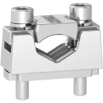 Zacisk do przewodu Cu/Al 70 - 150mm², FuPacT  ISFT250