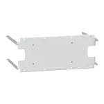 Płyta montażowa TransferPacT 80-160A PrismaSeT P