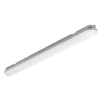 MAH-LED N 50W-NW/PC Oprawa pyłoszczelna LED