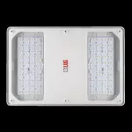 Oprawa CRUISER 2 LED ED 22600lm/840 30° szary 177 W