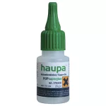 Klej sekundowy HUPsuperglue 20 g