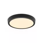 MAGNEOS SF DL252 RD 284 20W 27K BL 06 Oprawa typu downlight