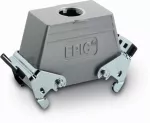 EPIC H-B 10 TGB M25 Złącza