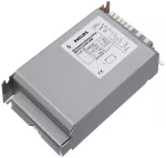 HID-PV C 2x35 /S CDM 220-240V 50/60Hz Statecznik elektroniczny