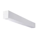 ALIN 4LED 1X60-W-NT Oświetleniowa oprawa liniowa