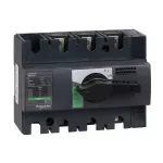 Compact INS INV, rozłącznik INS100 100A 3P