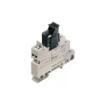 PAS CMR 4,5...10 A DC Sygnalizator wartości granicznej, nr.katalogowy 8742630000