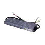 ZASILACZ WODOODPORNY SUPER SLIM 12V / IP67 / 8,3A / 100W