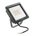 BVP105 LED45/840 PSU VWB100