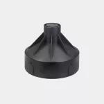 Accessory Recessed Box Max Mini 71-E418-00-00