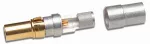 EPIC MC SLEM KOAX 75Ohm RG180BU Złącza