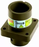 EPIC POWERLOCK A6 C L1/BN BP M12 (1) Złącza