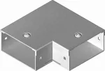 KKMC500H200 Kolanko 90°