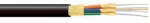 HITRONIC HRM-FD1400 8E 9/125 OS2; Przewód
