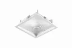 SQ 160 LED P 2050lm 75deg 830 (17W)