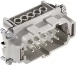 EPIC H-BE 10 SS DR Wkład