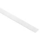SHADE B/F-W 2M Klosz do profilu do liniowych modułów LED
