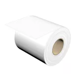 THM MT30X 101/74 WS Materiał do etykiet, nr.katalogowy 2455620000