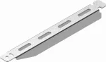 WS400E Wysięgnik