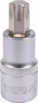 KLUCZ TRZPIENIOWY TORX 1/2