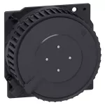 ClimaSys Wentylator Heavy Duty bez kratki (fanbox) 550 m3/h 230VAC