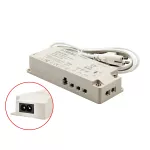 ZASILACZ FURNITURE S 12V / IP40 / 5A / 60W