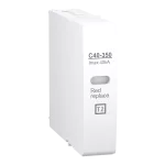 Schneider Electric Wkładka ogranicznika przepięć iQuick PRD40r