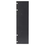Panel krańcowy CDX