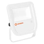 FLOOD LED 10W/4000K WT 100DEG IP65 LEDV NAŚWIETLACZ FLOODLIGHT
