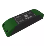 RP-C, moduł rozszerzeń, Wireless Zigbee do 0-10 VDC
