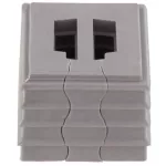 CABTITE SE 2/ASI SML GY Uszczelka przepustowa, nr.katalogowy 2584800000