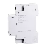 Wyzwalacz wzrostowy do wyłącznika GZ1E 220/240V