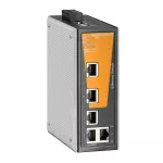 IE-SW-VL05MT-5TX Przełącznik sieciowy (switch), nr.katalogowy 1504310000