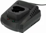 ŁADOWARKA 12V