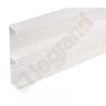 LISTWA KABLOWA KIO 250 X 50, Legrand