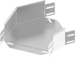KKMBJ100H80 Kolanko 45°