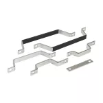 Zestaw przyłączy do TeSys CR1F400 3P