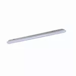 DICHT LED 36W-NW Oprawa pyłoszczelna LED