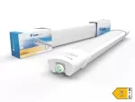 Oprawa liniowa led LAHTI 20W 2200lm IP65 neutralna