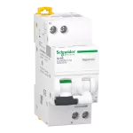 Wyłącznik kombinowany iCV40-C10-30-1N-A
