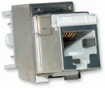 LANmark-6 EVO 250MHz SnapIn Connector CP Złącza