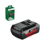 Akumulator 36 V / 2.0 Ah lithium-ion battery