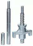 Zestaw instalacyjny 16 mm 16 mm