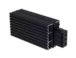 GRZAŁKA PÓŁPRZEWODNIKOWA 150W