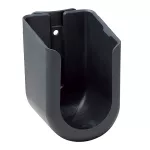 Harmony XB5R Podpora do ZBRM