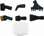 AKCES.DO MOPA PAROWEGO 67220,67221 -7SZT