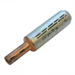 Złączka   AL-Cu   120/150/50