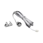 FURNITURE S / sensor PIR / 12V60W / 24V120W