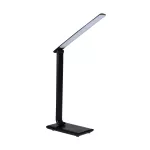 PREDA LED B Lampka biurkowa LED